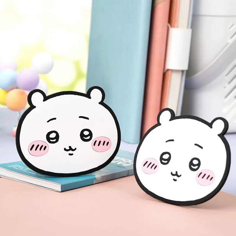 Chiikawa | Non-Slip Coaster