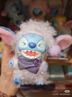 Stitch | Five More Minutes | Blind Box