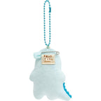 Sumikko Gurashi | What if Sumikko evolved? | Hanging Mascot Badge