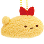 Sumikko Gurashi | What if Sumikko evolved? | Hanging Mascot Badge