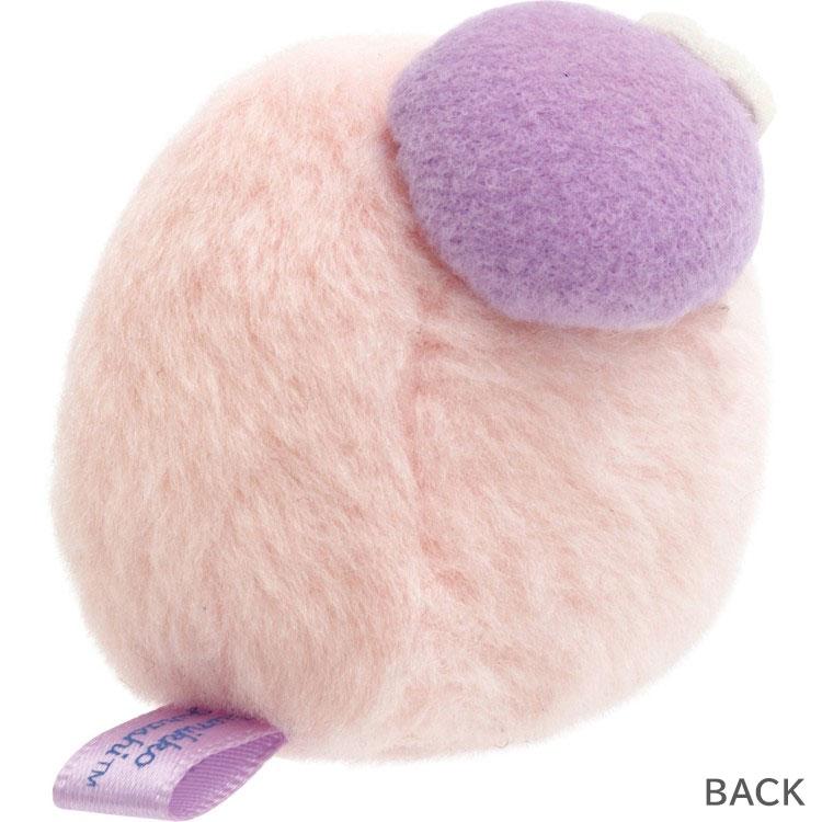 Sumikko Gurashi | Penguin Lagoon | Tenori Plush Toy (6-8cm) & Mascot