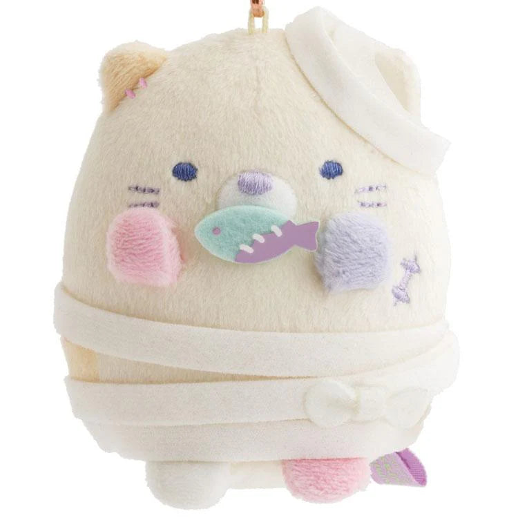 Sumikko Gurashi | Spooky Halloween | Mascot