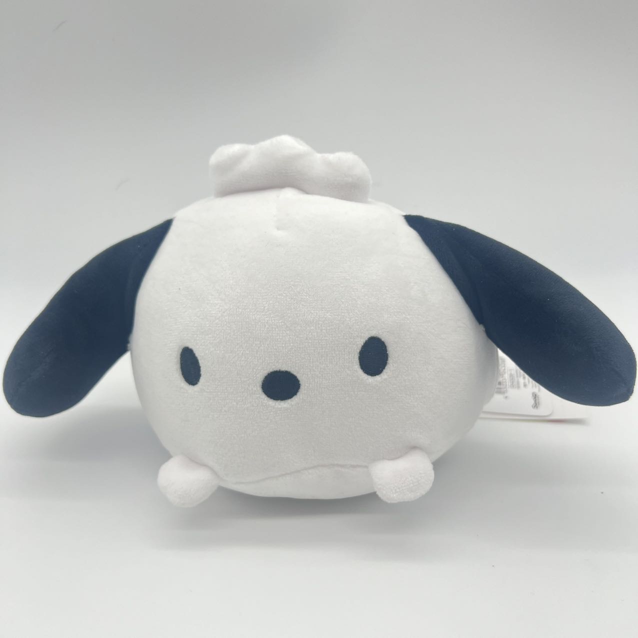 Sanrio | Beanbag Plush Toy M (25cm)