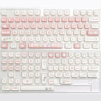 Chiikawa Keycap