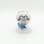 Little Old Man | Chiikawa Mascot