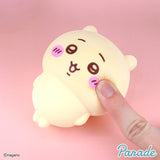 Chiikawa | Valentine's Day Squishy