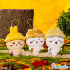 Chiikawa | Autumn | Mascot