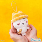 Chiikawa | Autumn | Mascot