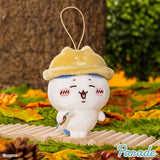 Chiikawa | Autumn | Mascot