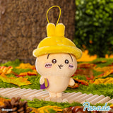 Chiikawa | Autumn | Mascot