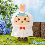 Chiikawa | Rainy Day | Big Plush Toy L (30cm)