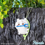 Chiikawa | Fell into a hole Mascot