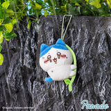 Chiikawa | Fell into a hole Mascot