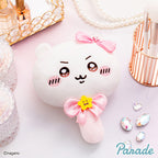 Chiikawa | Super Magical Chiikawa | Plush Mirror