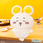 Chiikawa | Curry Companions | Big Plush Toy XL (30cm)
