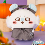 Chiikawa | Carry it...Look at the | Big Plush Toy L (30cm)