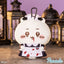 Chiikawa | Halloween Coin Purse 1