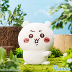 Chiikawa | Iyaa Plush Toy M（22cm)