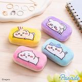 Chiikawa | Jewelry Mini Case (Pre-Order)