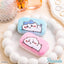Chiikawa | Jewelry Mini Case (Pre-Order)