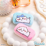 Chiikawa | Jewelry Mini Case (Pre-Order)