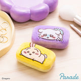 Chiikawa | Jewelry Mini Case (Pre-Order)