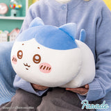 Chiikawa | Lying Plush Toy L (40cm)