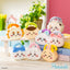 Chiikawa | Plush Fluffy Tote Mini