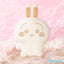 Chiikawa | Plush Palette Milk Color Plush Toy L (20cm) 2