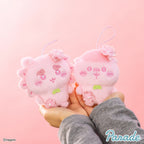 Chiikawa | Sakurairo | Plush Mascot
