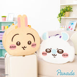 Chiikawa | Face Big Boston Bag 2