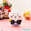Chiikawa | New Year's Mascot