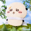 Chiikawa | Super BIG Rakko | Plush Toy XL (45cm)
