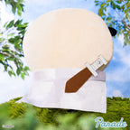 Chiikawa | Super BIG Rakko | Plush Toy XL (45cm)
