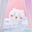 Chiikawa | Sheepwa | Super Fluffy and Soft Plush Toy L (22cm)