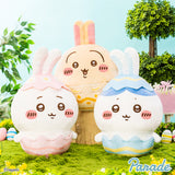 Chiikawa | Easter | BIG Plush Toy XL (30cm) (Pre-Order)