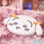 Chiikawa | Memory Foam Cushion