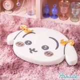 Chiikawa | Memory Foam Cushion