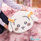 Chiikawa | Memory Foam Cushion