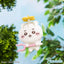 Chiikawa | Extermination | Mascot