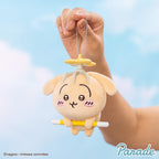 Chiikawa | Extermination | Mascot