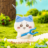 Chiikawa | Extermination Mascot 2 (Pre-Order)
