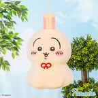 Chiikawa | Urayahabouzu BIG Plush Toy XL (35cm)