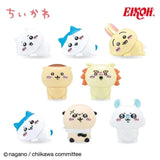 Chiikawa | Interior Mini Figures IV (8 types) 12 piece Blind Box