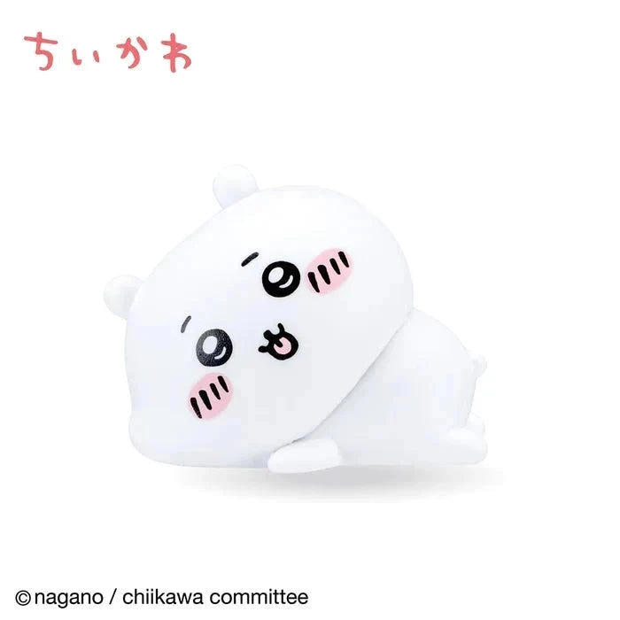 Chiikawa | Interior Mini Figures IV (8 types) Mascot Holder Blind Box