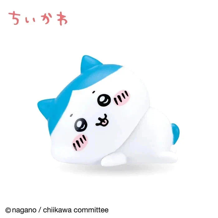 Chiikawa | Interior Mini Figures IV (8 types) 12 piece Blind Box