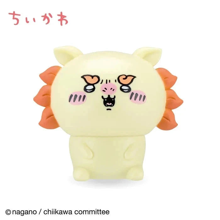 Chiikawa | Interior Mini Figures IV (8 types) 12 piece Blind Box