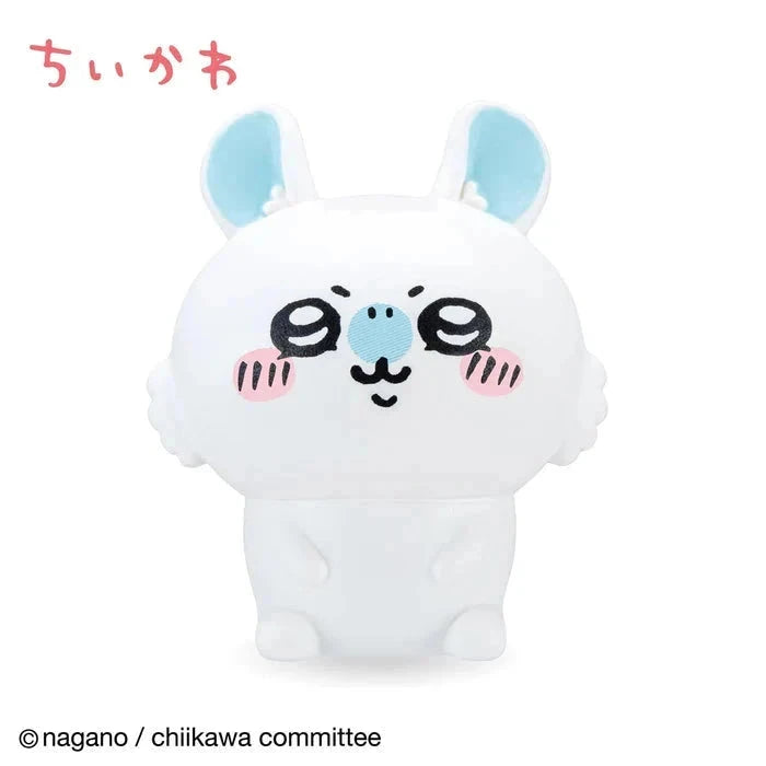 Chiikawa | Interior Mini Figures IV (8 types) Mascot Holder Blind Box