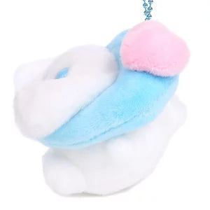 Sanrio | Colorful Heart | Mascot Holder: Character Award 3rd Edition