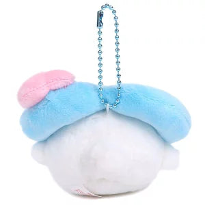 Sanrio | Colorful Heart | Mascot Holder: Character Award 3rd Edition